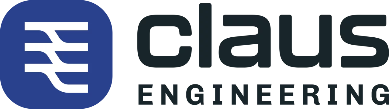 Claus Engineering